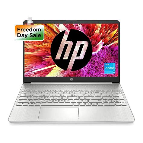 Amazon Great Freedom Festival Sale 2023: Check Big Discounts on Latest ...