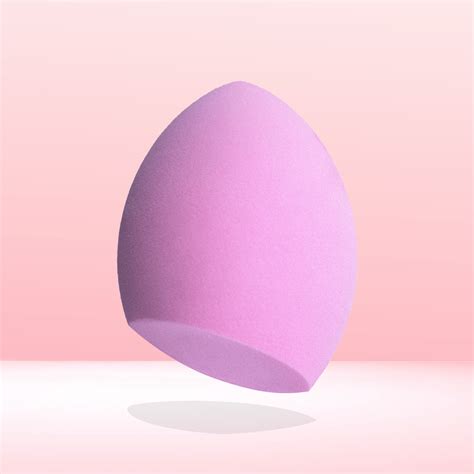 Lanera Flawless Sponge – Lanera Cosmetics