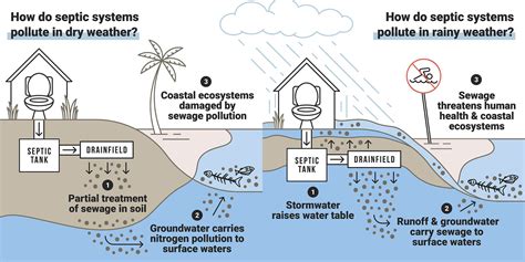 Stop Sewage Pollution