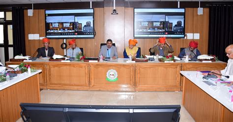 Sri Karan Narendra Agriculture University, Jobner