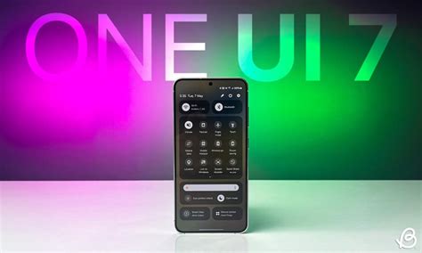 Image result for iOS 15 Supported Devices