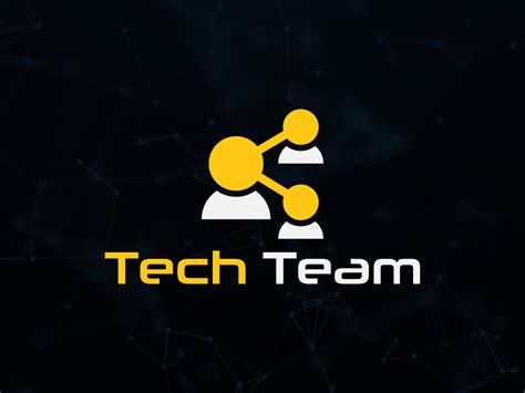 Tech Together Logo 的图像结果