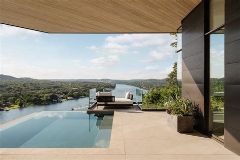 High on the Hill — Cuppett Kilpatrick Architecture + Interior Design