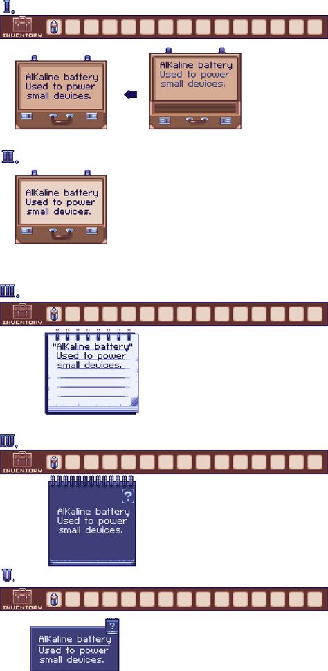 Game Maker Studio Question Box 的图像结果