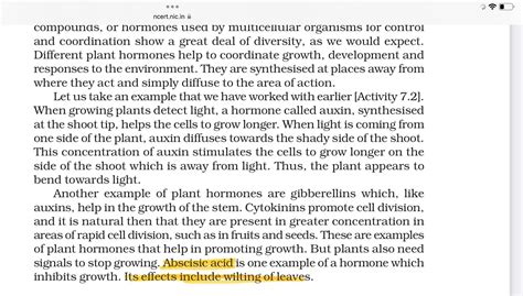 Image result for Class 10 Bio Videos