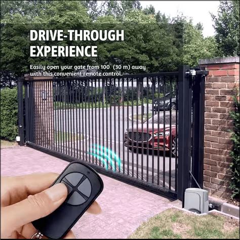 Image result for Remote Gate Locks