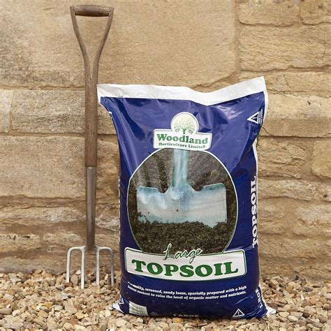 Best Bag Garden Soil at Clayton Cooper blog