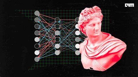 Image result for Neural Networks Backpropagation