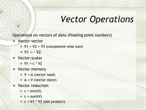 Computer Programing Vector 的图像结果