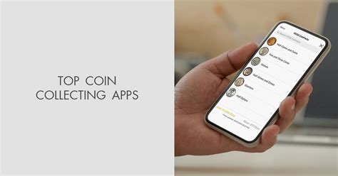 Image result for Coin Collecting App