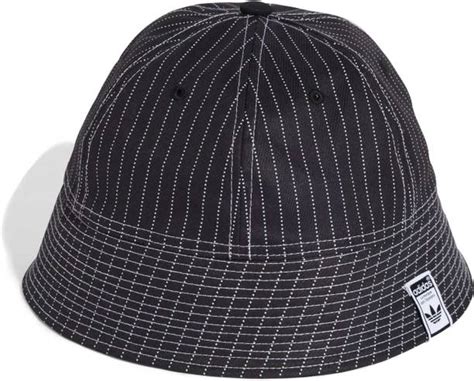 Adidas Cap For Men - Buy Adidas Cap For Men online at Best Prices in ...
