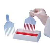 Pipettes from Cole-Parmer India