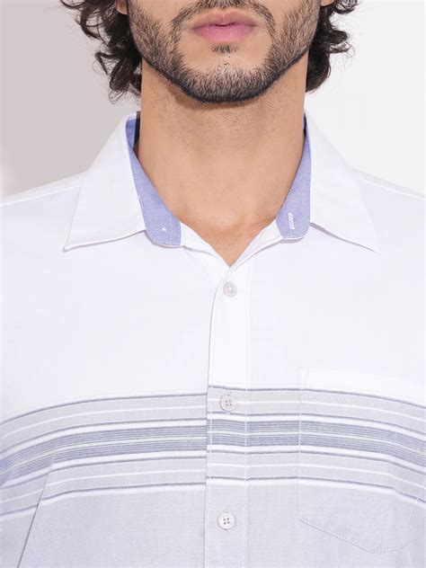 Buy Trendy Men's & Women's Clothing Online - Being Human Clothing