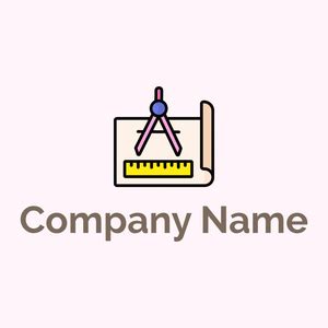 Image result for Draw Logo Template