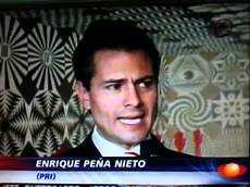 opus dei illuminati enrique pe 241 a nieto miembro opus d 233 i 243 n o opus dei illuminati enrique pe 241 a nieto miembro opus d 233 i 243 n o