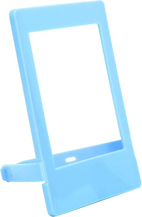 Mini Frame Computer 的图像结果