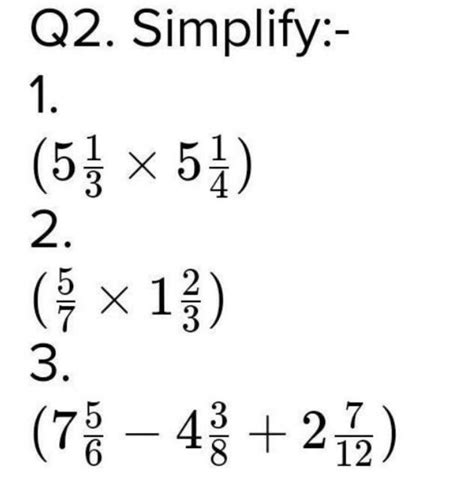 Help me with the answer - Brainly.in