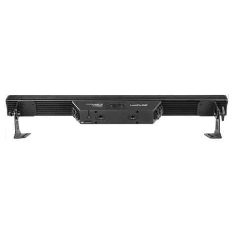 PROLIGHTS Lumipix 15IP