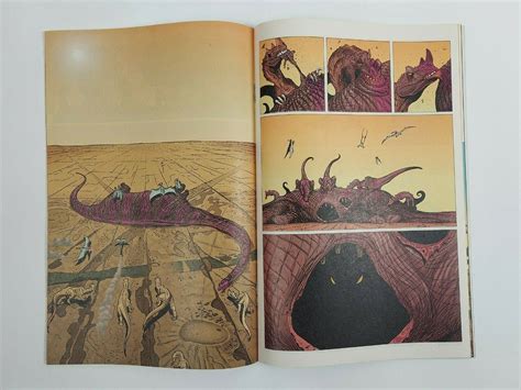Age of Reptiles: The Hunt No. 1-5 de Delgado, Ricardo: (1996) Cómic | Second Story Books, ABAA