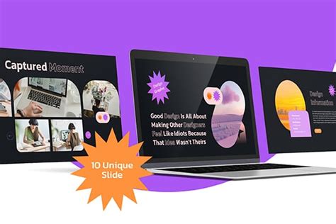 PowerPoint Graphic Design 的图像结果