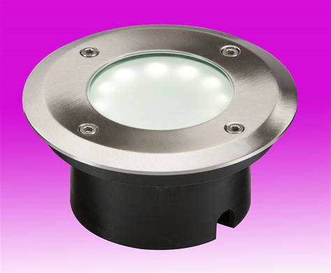 Image result for Drive Over External Lights