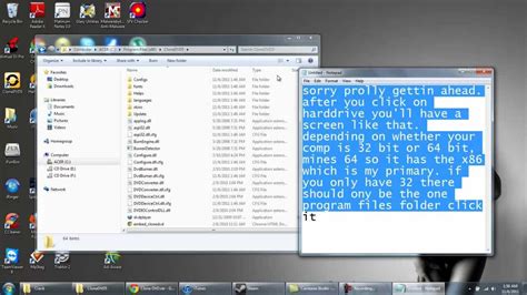 Image result for CloneDVD Tutorial