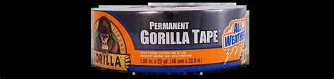 Image result for Alien Tape Vs Gorilla Tape