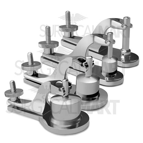 Types Of Circumcision Clamps at Bella Vardon blog