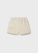 Image result for PANGAIA Shorts