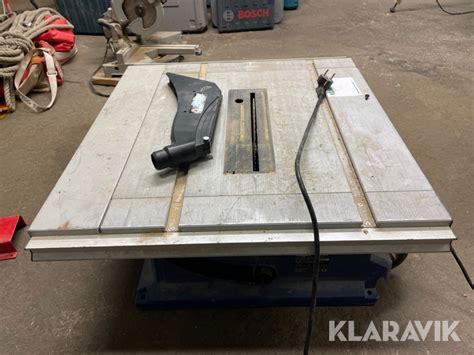 Image result for Scheppach HS105 Setup