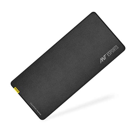 ANT Esports PC Gaming Peripherals, Best Price