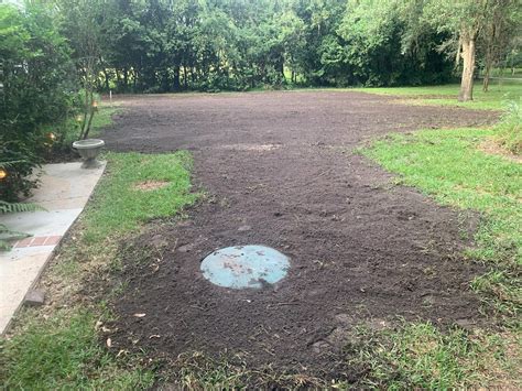 Orlando Septic Services Reliable Septic Service Orlando