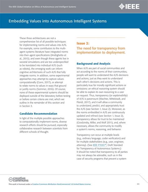 Ethically Aligned Design Version 2 的图像结果