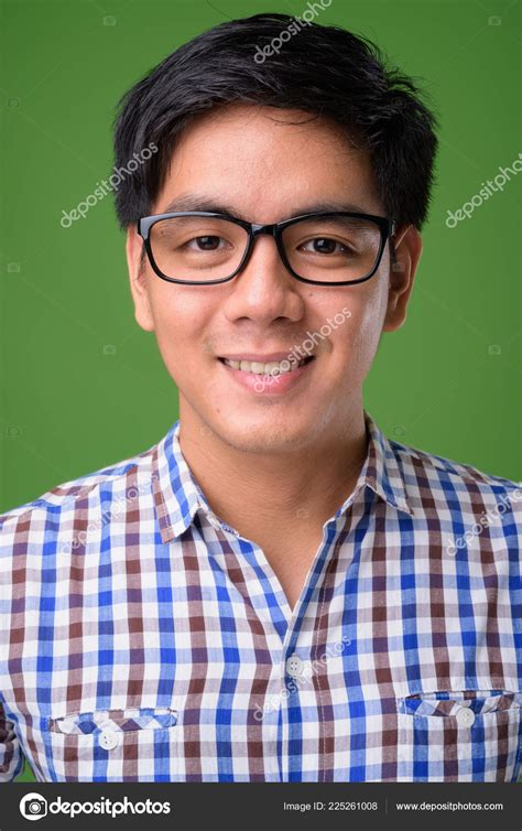 AMBIL SEKARANG