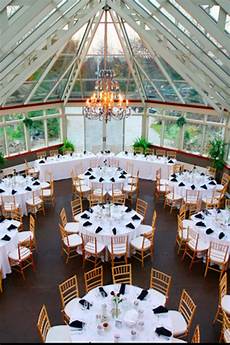 Outdoor Wedding York Pa by Springwood Manor Weddings Get Prices For Wedding Venues Outdoor Wedding York Pa