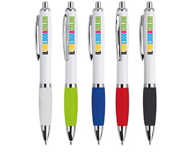 Image result for Penna Tutorial