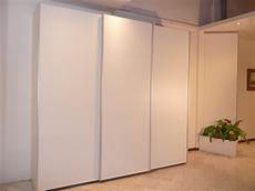 armadio a 3 ante armadi firenze armadio 160r017 outlet anta scorrevole armadio a 3 ante armadi firenze armadio 160r017 outlet anta scorrevole