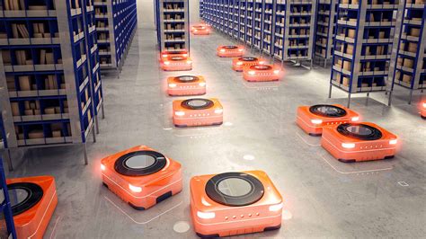 Warehouse Control System Software 的图像结果