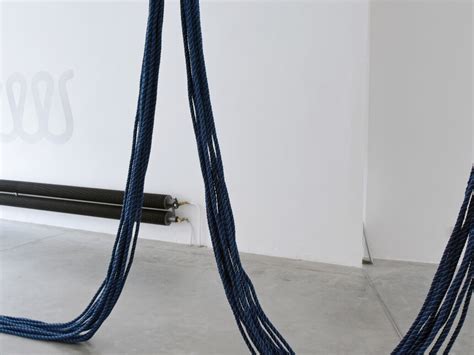 State of Matter | Meer