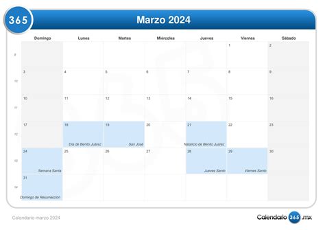 Uvm Academic Calendar 2024 | Plan Your Year Easily!