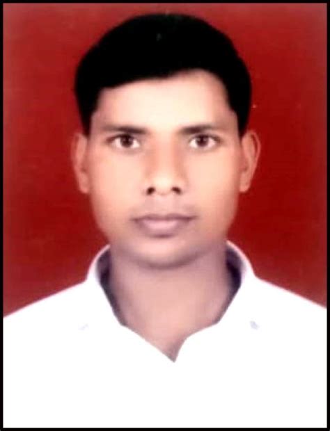Samrat Academy