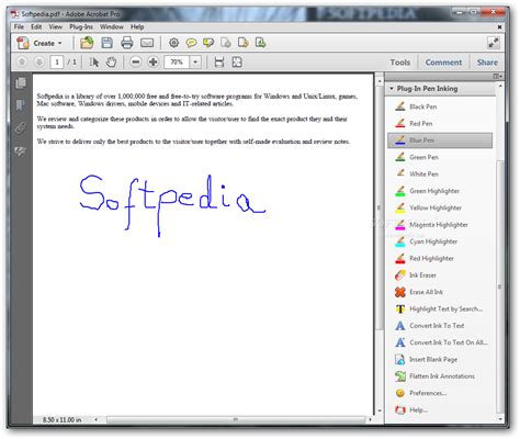 Zcs160 Software Download 的图像结果