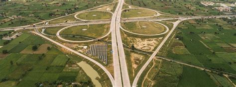 Ministry of Road Transport & Highways, Government of India