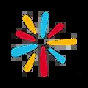 Image result for HackerRank Java 1D Array Part 2