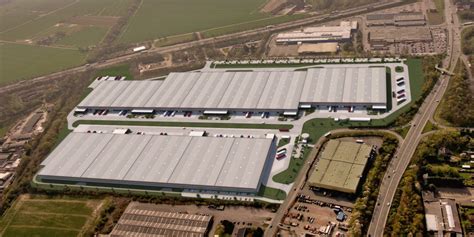 NHAI and DDA proposes to develop three logistics parks along UER-II