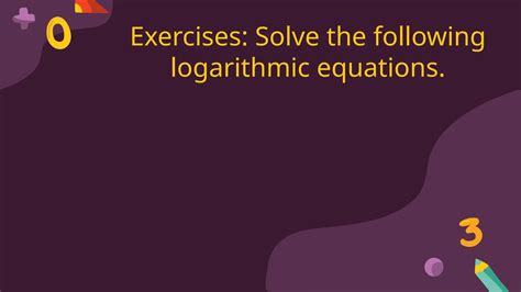 Image result for Math Logarithm Simple Tricks for Class 11