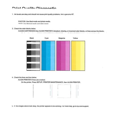 Inkjet Printer Problems 的图像结果