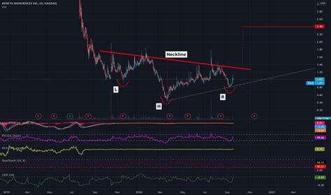 Xbio Course Poster 的图像结果
