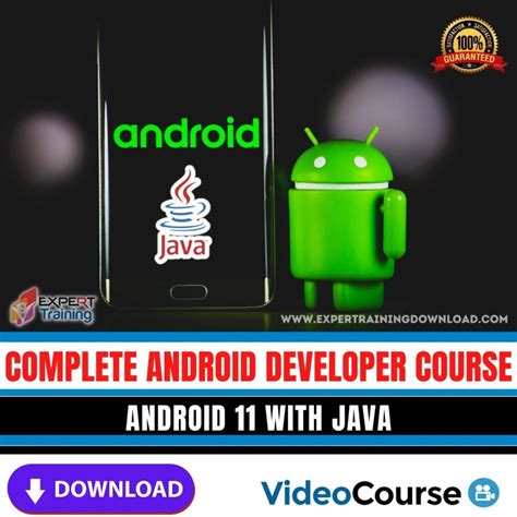 Image result for Android Developer Course