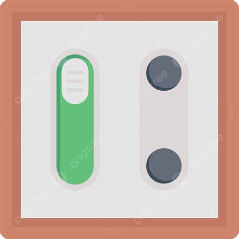 Electricity Clip Art PNG 的图像结果